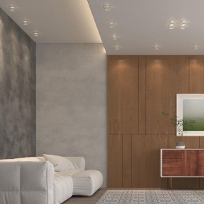 Встраиваемый светильник Novotech Gem 370919 в Елабуге - elabuga.ok-mebel.com | фото 3