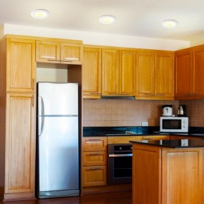 Встраиваемый светильник Novotech Gesso 358275 в Елабуге - elabuga.ok-mebel.com | фото 2