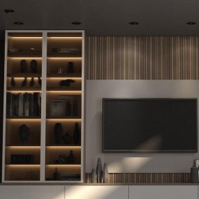 Встраиваемый светильник Novotech Gesso 358816 в Елабуге - elabuga.ok-mebel.com | фото 6