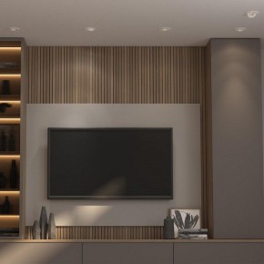 Встраиваемый светильник Novotech Gesso 358817 в Елабуге - elabuga.ok-mebel.com | фото 3