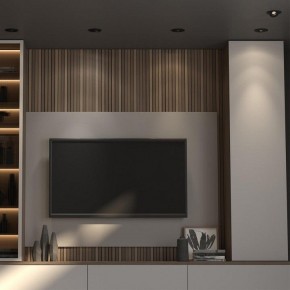 Встраиваемый светильник Novotech Gesso 358818 в Елабуге - elabuga.ok-mebel.com | фото 4