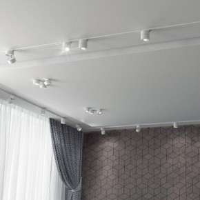 Встраиваемый светильник Novotech Groda 358776 в Елабуге - elabuga.ok-mebel.com | фото 3