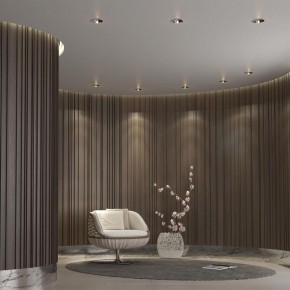 Встраиваемый светильник Novotech Knof 358689 в Елабуге - elabuga.ok-mebel.com | фото 2