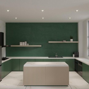 Встраиваемый светильник Novotech Lang 359427 в Елабуге - elabuga.ok-mebel.com | фото 7