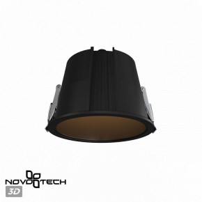 Встраиваемый светильник Novotech Lang 359429 в Елабуге - elabuga.ok-mebel.com | фото 3