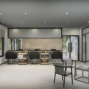Встраиваемый светильник Novotech Lang 359429 в Елабуге - elabuga.ok-mebel.com | фото 7