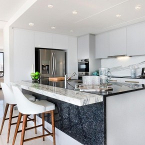 Встраиваемый светильник Novotech Lirio 370722 в Елабуге - elabuga.ok-mebel.com | фото 4