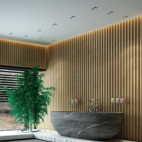 Встраиваемый светильник Novotech Metis 358482 в Елабуге - elabuga.ok-mebel.com | фото 2