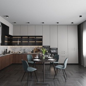 Встраиваемый светильник Novotech Spot 370980 в Елабуге - elabuga.ok-mebel.com | фото 5