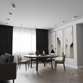 Встраиваемый светильник Novotech Spot 370981 в Елабуге - elabuga.ok-mebel.com | фото 5