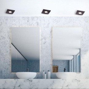Встраиваемый светильник Novotech Water 370796 в Елабуге - elabuga.ok-mebel.com | фото 4