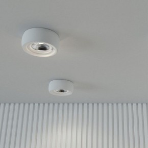Встраиваемый светильник Novotech Water 370797 в Елабуге - elabuga.ok-mebel.com | фото 3