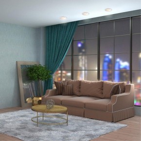 Встраиваемый светильник Novotech Yeso 370483 в Елабуге - elabuga.ok-mebel.com | фото 2