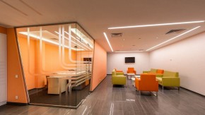 Встраиваемый светильник SILED LINEA INNER 7370018 в Елабуге - elabuga.ok-mebel.com | фото 3