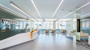 Встраиваемый светильник SILED LINEA INNER 7370021 в Елабуге - elabuga.ok-mebel.com | фото 4