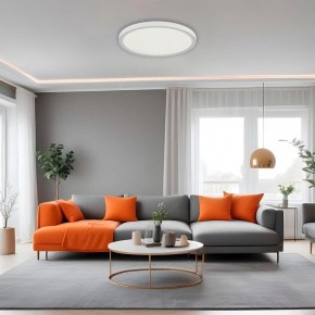 Встраиваемый светильник Sonex Nebula 7754/18L в Елабуге - elabuga.ok-mebel.com | фото 7