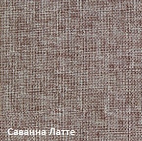Вуди Кровать 11.02 в Елабуге - elabuga.ok-mebel.com | фото 4