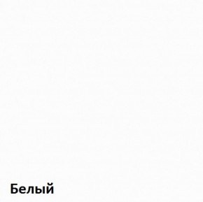 Вуди Стол письменный 12.42 в Елабуге - elabuga.ok-mebel.com | фото 4