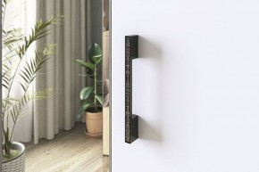ЗАРА Шкаф 3-х створчатый 2 в Елабуге - elabuga.ok-mebel.com | фото 3