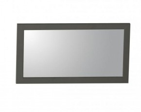 Зеркало навесное 37.17 "Прованс" (Диамант серый) в Елабуге - elabuga.ok-mebel.com | фото