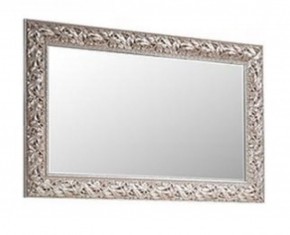 Зеркало Тиффани штрих-лак/серебро(арт:ТФ/01 ) в Елабуге - elabuga.ok-mebel.com | фото